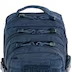 Plecak Mil-Tec Assault Pack Small 20 l - Dark Blue (14002003)